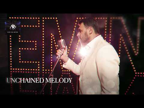 Emin - Unchained Melody