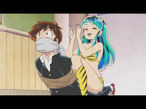 hqdefault.jpg?v=6369a477