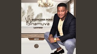 Ningaphel'uthando