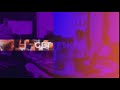 Short Corporate Style| Create a YouTube intro online | Videobolt.net intro video maker