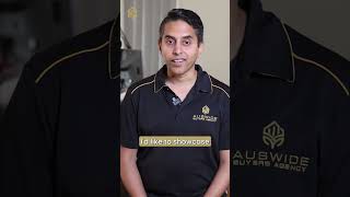 Client-centric Approach