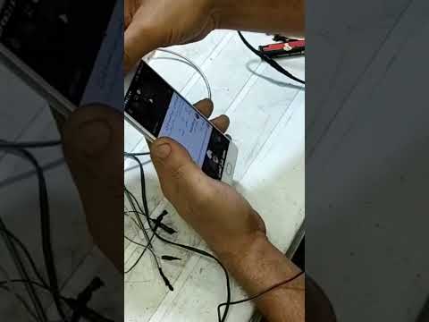 تشغيل اى سماعة على الموبايل