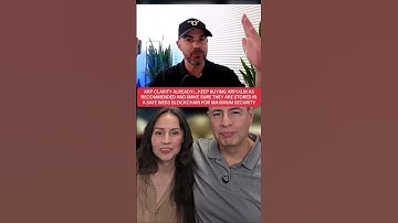 #xrp #crypto Click the link in my bio to message me on Telegram for help.