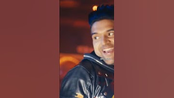 Thumbnail of ISHARE TERE Song | Guru Randhawa, Dhvani Bhanushali | 4K Status | @SKing_Created #Short