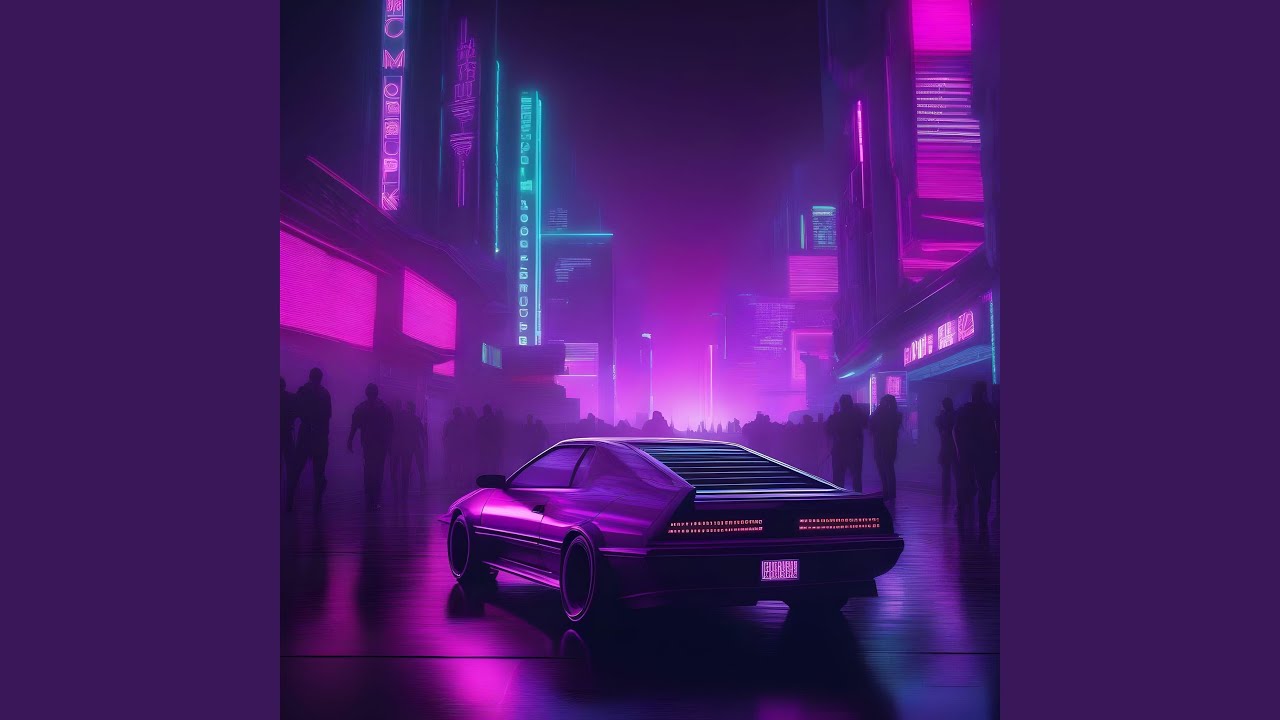 Watch Come Back on YouTube Watch Come Back on YouTube