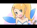 GDGD Fairies - That's What I Mean (ぐだって ぽよって )