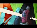 fate神様ドォルズOP音質修正版