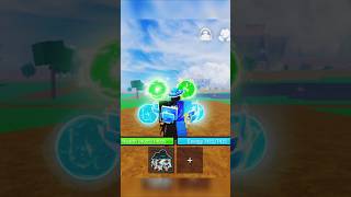 tutorial to get colourful lightning orbs #bolx fruit #robolx #gaming