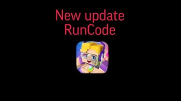 UPDATE RUNCODE FLUX MENU BLOCKMAN GO ADMIN PANEL FREE DOWNLOAD 