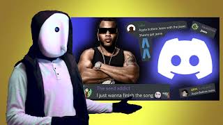Future Plans for This Channel