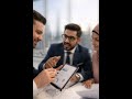 Your business in Dubai deserves a PRO partner! 🇦🇪💼