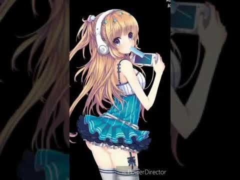 SXTN - Ständer (Nightcore Version)
