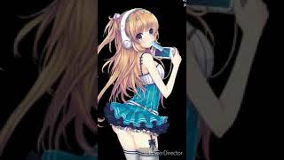 SXTN - Ständer (Nightcore Version)