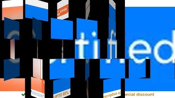 TRIMUI BRICK Handheld Game Console 3.2