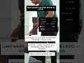 How I Built a $3K/Week Business Using Only My Phone — Step by Step