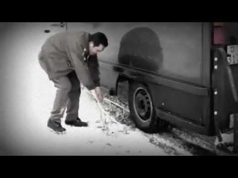 Ups Kommt Sicher An Oder Auch Nicht Youtube