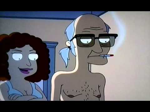 leeann tweeden big boobs dad in the nude