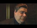 Philly mob informant ron previte interview 2004