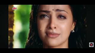 kuch tum kaho kuch hum kahein #fareedkhan emotional scene 🥺 mother's love