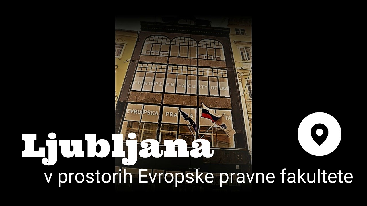 Pravni Cirkus 2017 Trailer