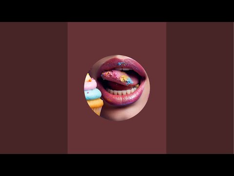 Arroz cremoso de arroz