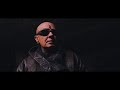 Tonio le vakeso feat iron sy  paire de schyzos  clip officiel 