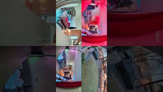 Luni, 22.12.2025 Ziua Bonusului Acasă