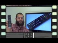 LG AKB69680401 Remote Control - www.ReplacementRemotes.com