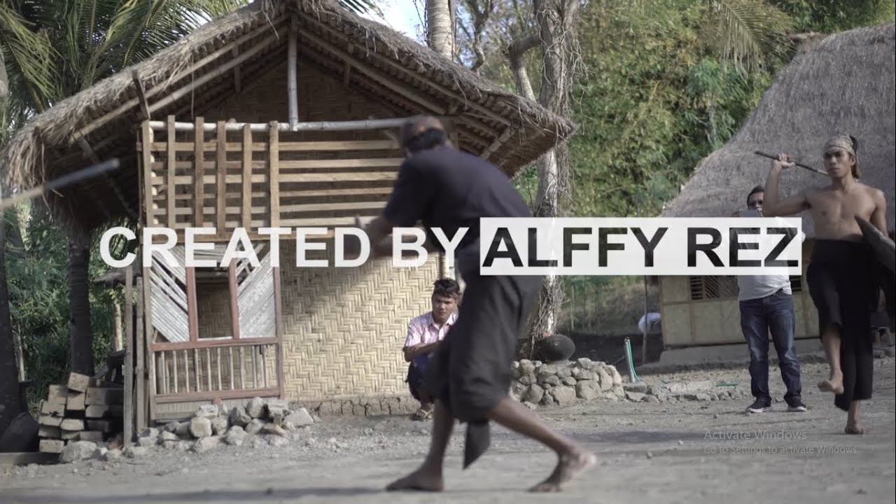 FREE LUT PACK CHANGES EVERYTHING