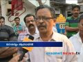 Asianet News Election Special "Janashabdam"