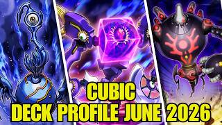 yugioh good xyz decks Complete Custom Deck for Yu-Gi-Oh! GX All cards will be carefully packed for safe transit Cubic Deck Profile for Yu-Gi-Oh!