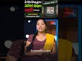 మే 20న మెడికల్ షాపులు బంద్? | మందులు దొరుకుతాయా లేదా! | Govt Gives Big Clarification