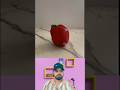 Real Or Cake ? #shorts #viral #trending #cake #satisfying #usa