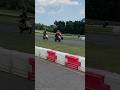 Yamaha jog 50cc racing #maximorpm #racing #motorcycle