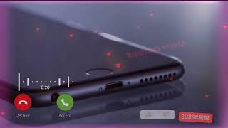 Tora Instrumental Ringtone Thumb