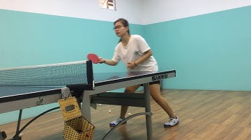 Video dự thi học bổng tài năng  “FPT University Talent 2017”