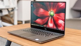 Solving issue of CPU speed being stuck at constant value (0.78 GHz in Dell XPS) Solving issue of CPU speed being stuck at constant value (0.78 GHz in Dell XPS)