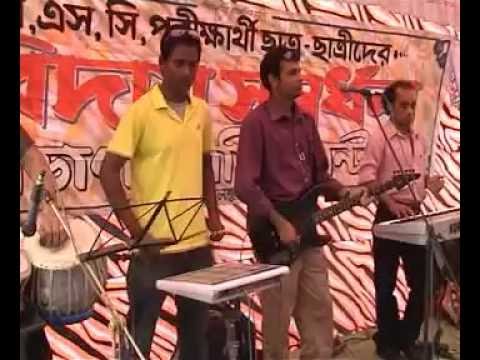 নতুন মমতাজের সুপার হিট গান | Sojoni Kmon kore korlire tui Premar Opobad