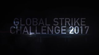 Global Strike Challenge