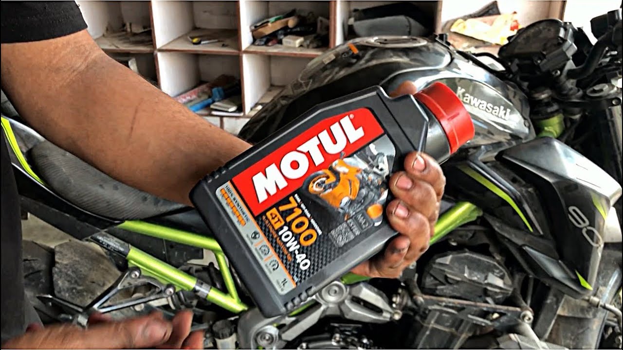 Kawasaki z900 Clutch kit replacement goldfren brake pads installed vlog