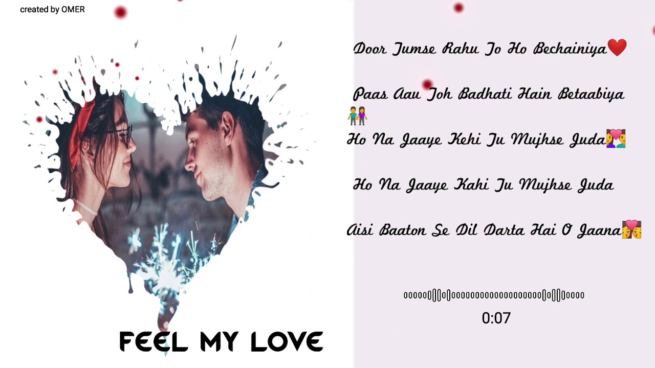 New WhatsApp status Boys WhatsApp status YouTube