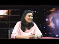 قیامت المسیح کی مخالفت میں نظریات Qiamat al-Masih ki mukhalifat mein nazriat (Pt 2) NQY212