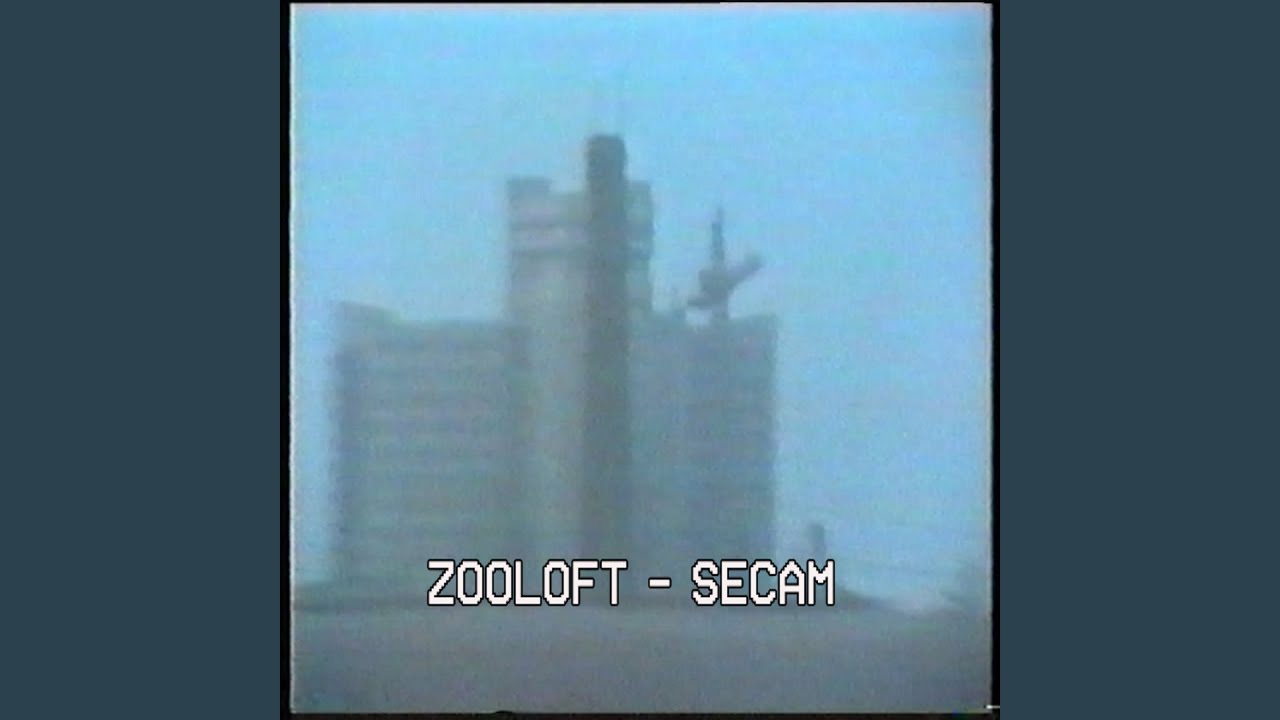 在 YouTube 上观看 Gaslight (VHS Version)
