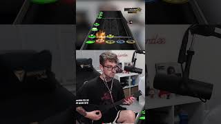 Back on the Soulless 3 FC Grind