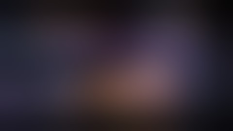 MCOC Sasquatch 2021 show his skills in mcoc A force