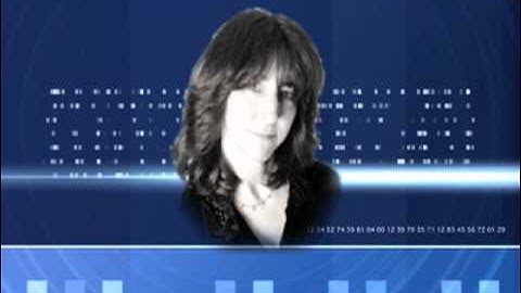 DadsDivorce Live: Long-Term Effects of Parental Alienation