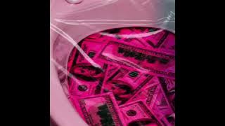 Trap Stars (Prod by 99 Symphony) Nay Thit Nyein x P Flo x BIGG x Hein Htet Zaw