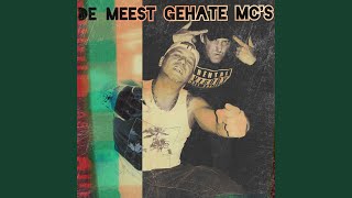 Doede Gelle Mee