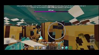 Bees Vs Wither