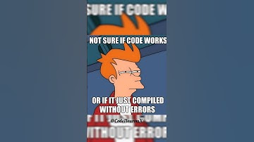😶 #shorts #memes #meme #coding #programming #funny #entertainment #status #programmer #error